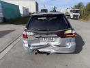 Thumbnail '9' of Subaru Legacy GT30