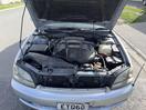 Thumbnail '11' of Subaru Legacy GT30