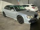 Thumbnail '2' of Subaru Legacy
