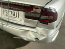 Thumbnail '4' of Subaru Legacy