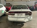 Thumbnail '5' of Subaru Legacy