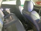 Thumbnail '7' of Subaru Legacy