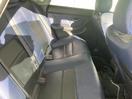 Thumbnail '8' of Subaru Legacy