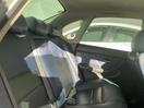 Thumbnail '9' of Subaru Legacy