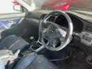 Thumbnail '10' of Subaru Legacy