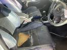 Thumbnail '11' of Subaru Legacy