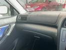 Thumbnail '13' of Subaru Legacy