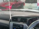 Thumbnail '14' of Subaru Legacy