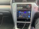 Thumbnail '15' of Subaru Legacy