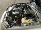 Thumbnail '18' of Subaru Legacy