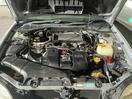Thumbnail '21' of Subaru Legacy