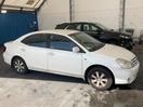 Thumbnail '1' of Toyota Allion
