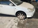 Thumbnail '2' of Toyota Allion