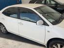 Thumbnail '3' of Toyota Allion