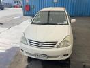 Thumbnail '5' of Toyota Allion