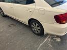 Thumbnail '11' of Toyota Allion