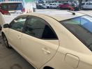Thumbnail '12' of Toyota Allion