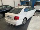 Thumbnail '14' of Toyota Allion