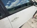 Thumbnail '17' of Toyota Allion
