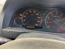 Thumbnail '19' of Toyota Allion