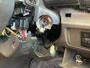 Thumbnail '20' of Toyota Allion