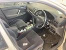 Thumbnail '21' of Toyota Allion