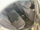 Thumbnail '22' of Toyota Allion