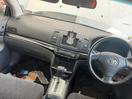Thumbnail '23' of Toyota Allion