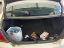 Thumbnail '24' of Toyota Allion