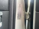 Thumbnail '27' of Toyota Allion
