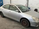 Thumbnail '1' of Toyota Allion