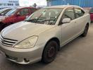 Thumbnail '3' of Toyota Allion