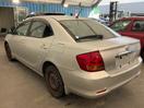 Thumbnail '4' of Toyota Allion