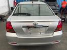 Thumbnail '5' of Toyota Allion