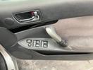 Thumbnail '8' of Toyota Allion