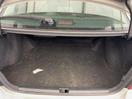 Thumbnail '10' of Toyota Allion