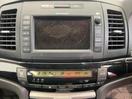 Thumbnail '13' of Toyota Allion
