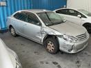 Thumbnail '1' of Toyota Allion