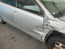 Thumbnail '2' of Toyota Allion