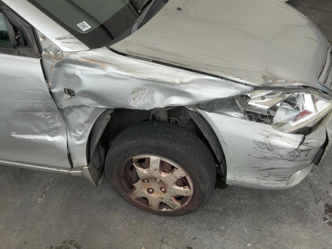 Photo '3' of Toyota Allion Photo '3' of Toyota Allion