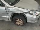 Thumbnail '3' of Toyota Allion