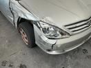 Thumbnail '4' of Toyota Allion