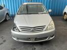 Thumbnail '5' of Toyota Allion