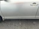 Thumbnail '7' of Toyota Allion