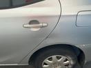 Thumbnail '8' of Toyota Allion