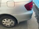 Thumbnail '9' of Toyota Allion