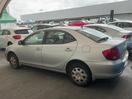 Thumbnail '10' of Toyota Allion