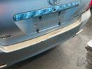 Thumbnail '11' of Toyota Allion