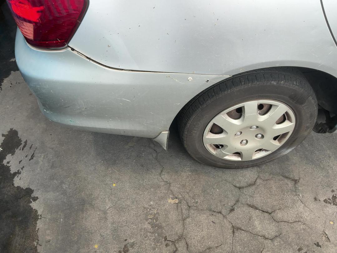 Photo '14' of Toyota Allion Photo '14' of Toyota Allion