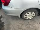 Thumbnail '14' of Toyota Allion